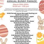 2024 Bunny Parade.png