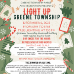 Greene Township Parks and recreation presents.png
