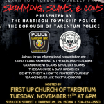 Skimming Scams and Cons 2.png