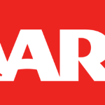 AARP.png