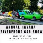 Havana Car Show 2024.jpeg
