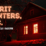 spirit-hunters-inc-300x169.png