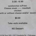 Cheesesteak Night Flyer.jpeg