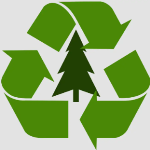 Christmas Tree Recycling.png