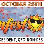 Sunfest October 26.png