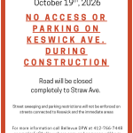 No Parking Poster.png