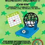 Dec 17 Senior Bingo!.jpeg