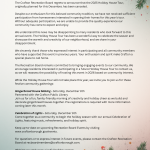 CRB Holiday House Tour.png