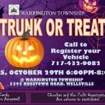 2026 TRUNK OR TREAT.jpeg