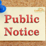 Public Notice.png