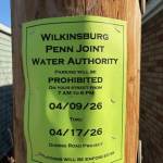 Cline Street Paving 2026.jpeg