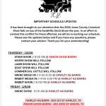Stock Show Schedule.jpeg