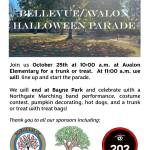 HalloweenParade2025.jpeg