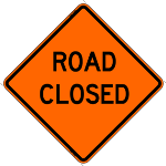 Road Closed 2.png