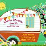 City Wide Garage Sale.jpeg