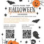 2025 Halloween Party for kids SPTWP.jpeg
