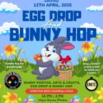 2025 easter egg hunt_bunny hop event flyer.jpeg