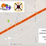 CONGESTED TRAFFIC AREA (002).jpeg
