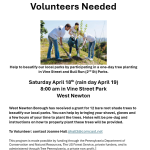 Screenshot 2026-04-02 125051.png