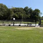 court 3.jpeg