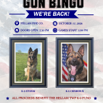 K-9 Gun Bingo Post for HTPD social (1).png