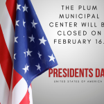 Presidents Day Closure.png