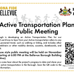 Active Transportation Public Meeting.png