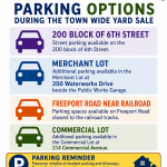Yard Sale Parking.png