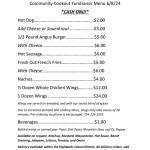 Summit Cookout Menu.jpeg
