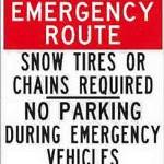 SnowEmergency.jpeg