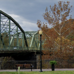 wn bridge.png