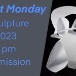 Make Art Monday.jpeg