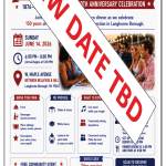 Dinner Flyer _FINAL - NEW DATE TBD.jpeg