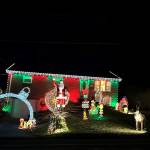 2024xmaswinner1.jpeg
