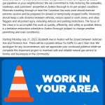 Columbia Gas - Elizabeth Ave Annoucement.png