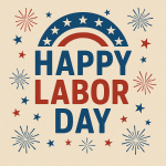 Happy Labor Day.png