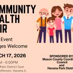 MDH Health Fair.jpeg