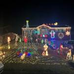 2024xmaswinner3.jpeg