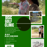 Disc Golf Clinic updated.png