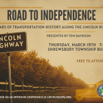 Speaker Series - Lincoln Highway (March 2026).png