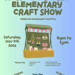 NW Craft Show.jpeg