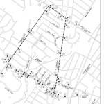 Moreland Ave Bridge Project Detour.jpeg