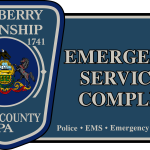 Emergency Services Complex Sign.png