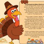 Thanksgiving Meals.png