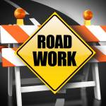 Road work.jpeg