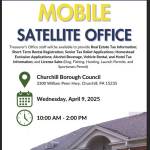 ACT Mobile Satellite Office.jpeg
