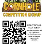 2023 Cornhole Flyer.jpeg