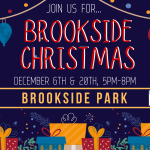 Brookside Christmas (3).png