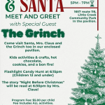 Santa Meet and Greet.png