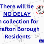 No Delay (1).png
